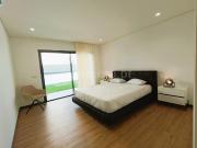 Moradia T3, Mujães, Viana do Castelo | BPI Expresso...