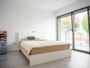 Moradia T3, Mundão, Viseu | BPI Expresso Imobiliário