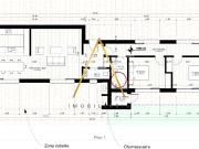 Moradia T3, Mundão, Viseu | BPI Expresso Imobiliário