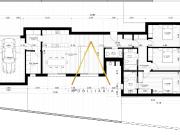 Moradia T3, Mundão, Viseu | BPI Expresso Imobiliário