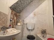 Moradia T3, N/ Determinado, Manteigas | BPI Expresso...