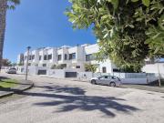 MORADIA T3 NA AREIA BRANCA – LOURINHÃ, Lourinhã, Atalaia