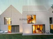 Moradia T3 na Aroeira Aroeira Blanc Villas