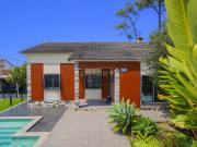 Moradia T3 na Av. Do Mar Aroeira