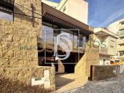 Moradia T3 na Aver o mar, Póvoa de Varzim