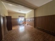 Moradia T3 na Baixa de Olhão Espaço, Luz e Potencial de...