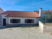 Moradia T3 na Belíssima aldeia de Foz do Sabor, Torre de... Moradia T3 na Belíssima aldeia de Foz do Sabor, Torre de...