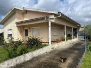 Moradia, 148 m, Coves e Camarneira
