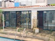 Moradia T3 Na Charneca da Cotovia