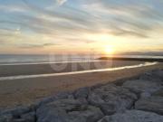 Moradia T3 na Costa da Caparica Projecto aprovado para...