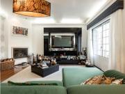 Moradia T3 na da Figueira da foz