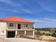 Moradia T3 na encantadora aldeia de Atenor Miranda do Douro