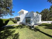 Moradia T3 na encosta da Lagoa de Óbidos