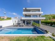 Moradia T3 na Ericeira