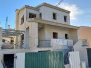 Moradia T3 na Figueira da Foz