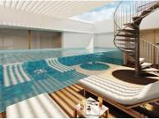 Moradia T3 na Foz do Douro Com Piscina e elevador...