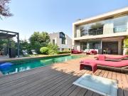 Moradia T4 na Foz do Douro, Porto