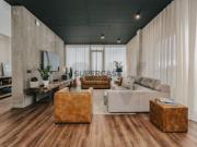 Moradia T3 na freguesia do Monte