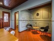 Moradia T3 na Gafanha da Nazaré