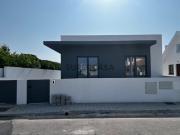 Moradia T3 na Gafanha do Carmo