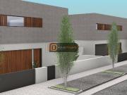 Moradia T3, na Gafanha do Carmo