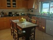 Moradia T3 na Golegã