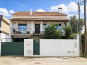 Moradia T3 na Golegã