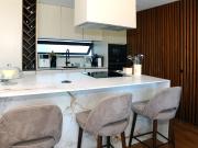 Moradia T3 na Herdade do Golf em Ponte de Lima, Viana do...