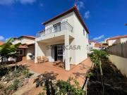 Moradia T3 na Ilha de Porto Santo Sítio Da Lapeira