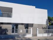 Moradia T3 Nova na Lagoa de Albufeira