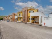Moradia T3 na Lourinhã 119m² da Lourinhã e Atalaia