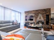 Moradia T3 na Madalena com Piscina Aquecida, SPA e...