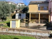 Moradia T3 na Pampilhosa da Serra, junto à Piscina...