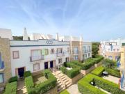 Glamorous Villa Moradia T3 na Praia Verde para férias Glamorous Villa Moradia T3 na Praia Verde para férias