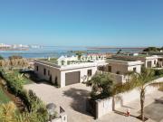 Moradia T3 na Premier Private Villa Resort em Faro,...