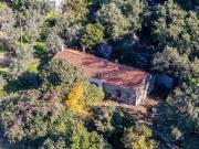 Moradia T3 na Serra de Monchique com Ambiente Rural e...