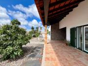 Moradia T3, Nadadouro, Caldas da Rainha