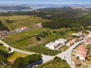 Moradia, Nadadouro, Caldas da Rainha | BPI Expresso...