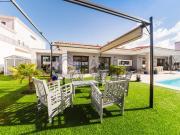 Moradia T3, Nadadouro, Caldas da Rainha | BPI Expresso...