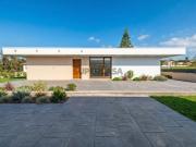 Moradia T3 Nadadouro ROOTS