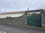 Moradia T3 nas Capelas com Terreno com Viabilidade de...