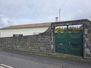 Moradia T3 nas Capelas com Terreno com Viabilidade de...