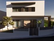 Moradia T3 nas Villas do Olival – Modernidade, Conforto...