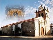 Moradia T3, Nave de Haver, Almeida | BPI Expresso...