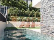 Moradia T3, Nazaré, Nazaré | BPI Expresso Imobiliário