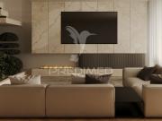 Moradia T3, Negrelos São Tomé, Santo Tirso | BPI...