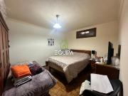 Moradia T2, Negrelos São Tomé, Santo Tirso | BPI...