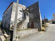 Moradia T3, Nespereira, Gouveia | BPI Expresso Imobiliário