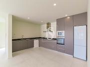 Moradia T3, Nine, Vila Nova de Famalicão | BPI Expresso...