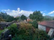 Moradia T3, Ninho Do Açor e Sobral Do Campo, Castelo...